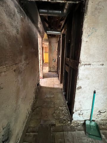 2625 S Karlov Avenue, Chicago, IL 60623