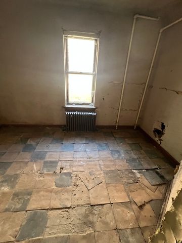 2625 S Karlov Avenue, Chicago, IL 60623