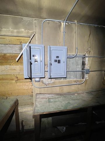 2625 S Karlov Avenue, Chicago, IL 60623