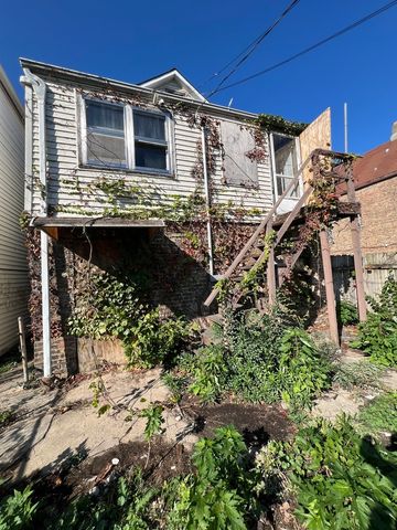 2625 S Karlov Avenue, Chicago, IL 60623