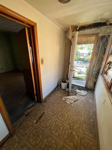 2625 S Karlov Avenue, Chicago, IL 60623