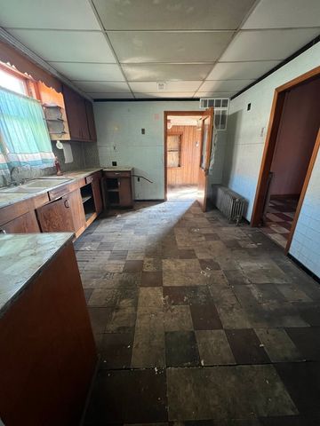 2625 S Karlov Avenue, Chicago, IL 60623