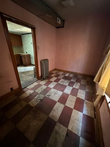 2625 S Karlov Avenue, Chicago, IL 60623