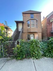 2625 S Karlov Avenue, Chicago, IL 60623