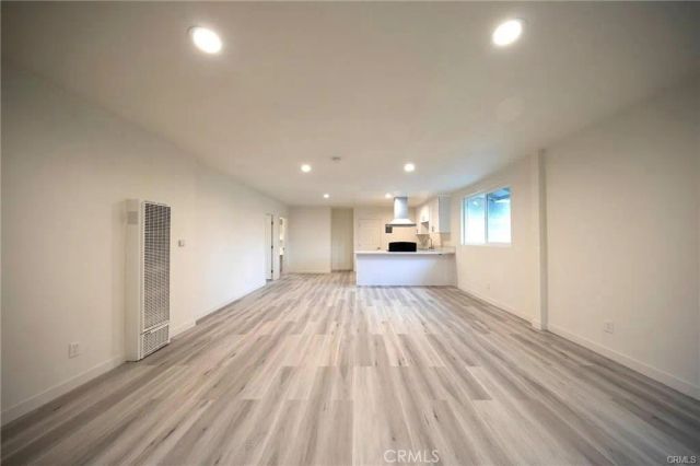 1452 W 134th, Gardena, CA 90249
