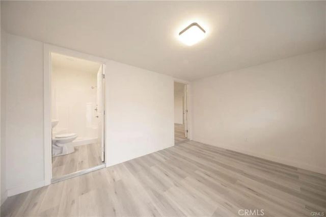 1452 W 134th, Gardena, CA 90249