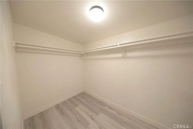 1452 W 134th, Gardena, CA 90249
