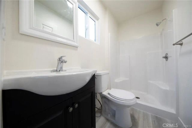 1452 W 134th, Gardena, CA 90249