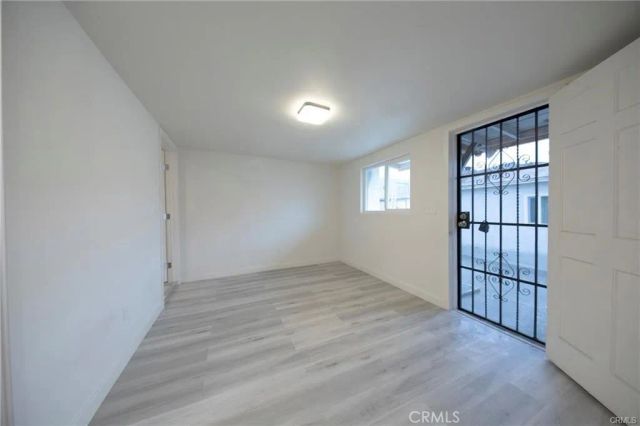 1452 W 134th, Gardena, CA 90249