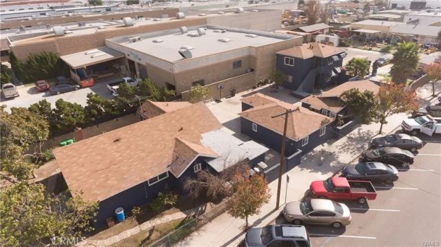 1452 W 134th, Gardena, CA 90249