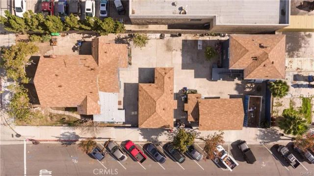 1452 W 134th, Gardena, CA 90249