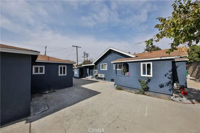 1452 W 134th, Gardena, CA 90249