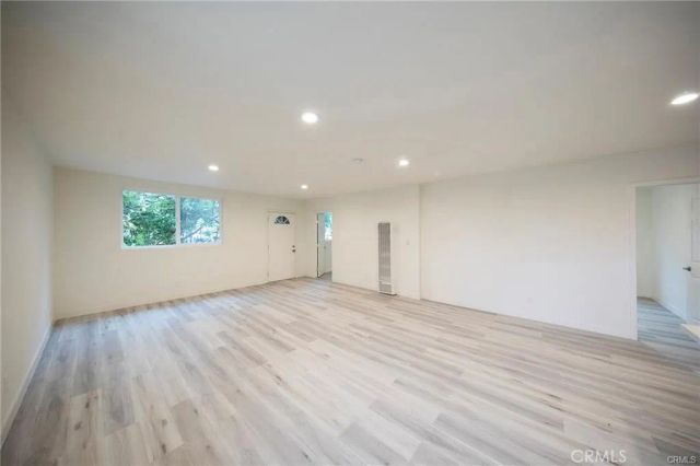 1452 W 134th, Gardena, CA 90249