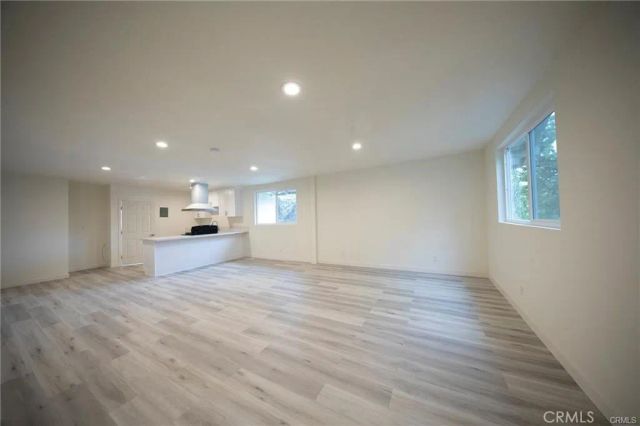1452 W 134th, Gardena, CA 90249