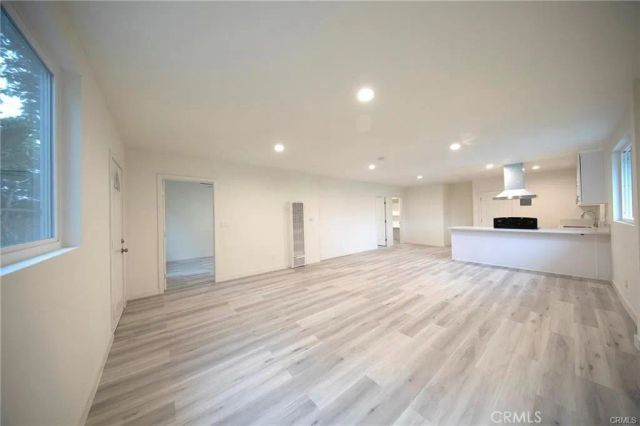 1452 W 134th, Gardena, CA 90249