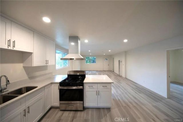1452 W 134th, Gardena, CA 90249
