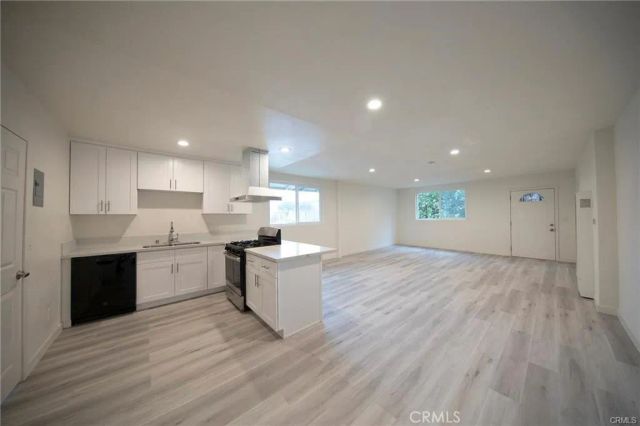 1452 W 134th, Gardena, CA 90249