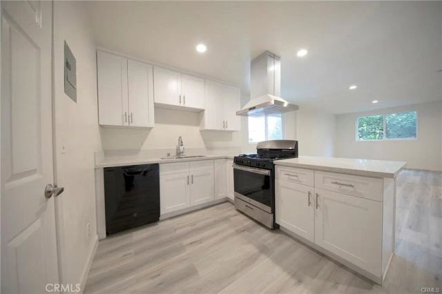 1452 W 134th, Gardena, CA 90249