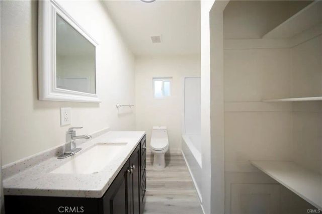 1452 W 134th, Gardena, CA 90249