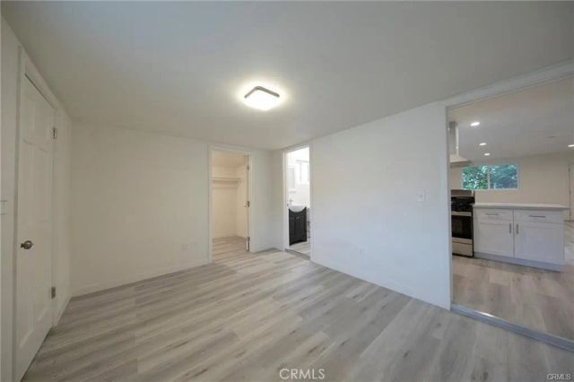 1452 W 134th, Gardena, CA 90249