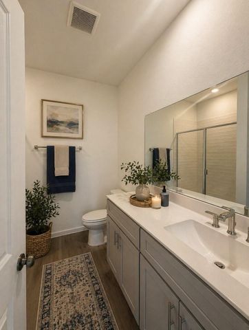 7110 Thomas James Court, Cove, TX 77523