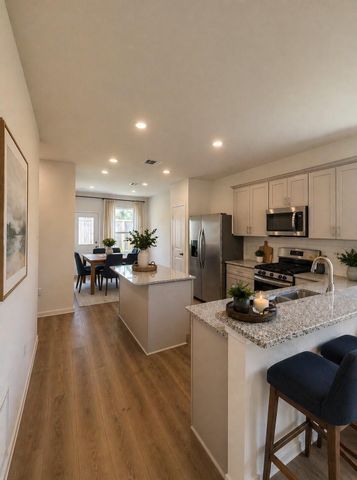 7110 Thomas James Court, Cove, TX 77523