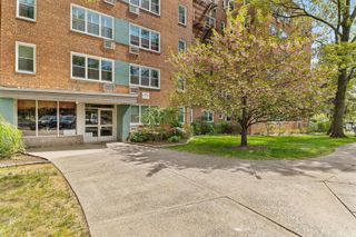 76 Dehaven Drive 3D, Yonkers, NY 10703