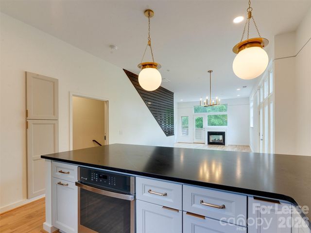 1174 Park West Drive, Charlotte, NC 28209