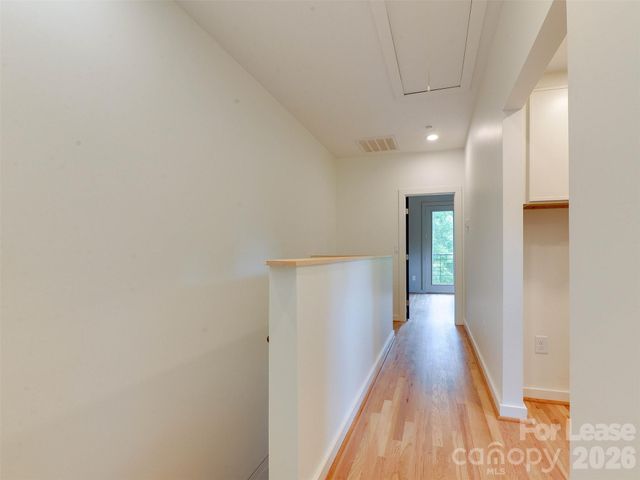 1174 Park West Drive, Charlotte, NC 28209