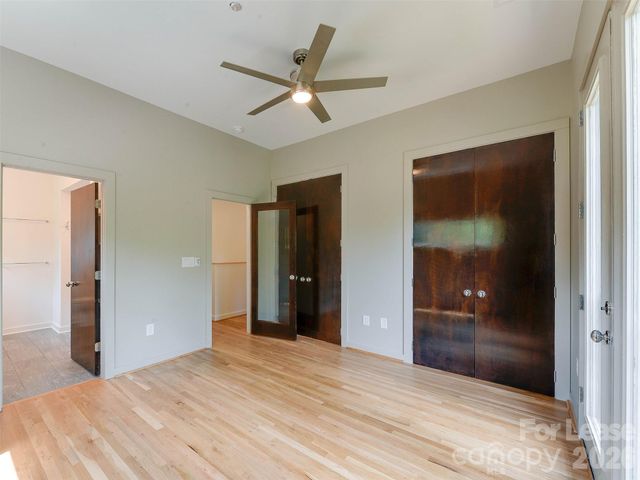 1174 Park West Drive, Charlotte, NC 28209