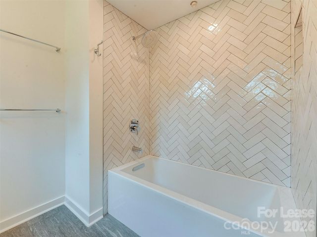 1174 Park West Drive, Charlotte, NC 28209
