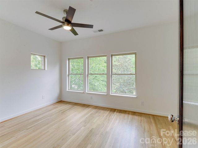 1174 Park West Drive, Charlotte, NC 28209
