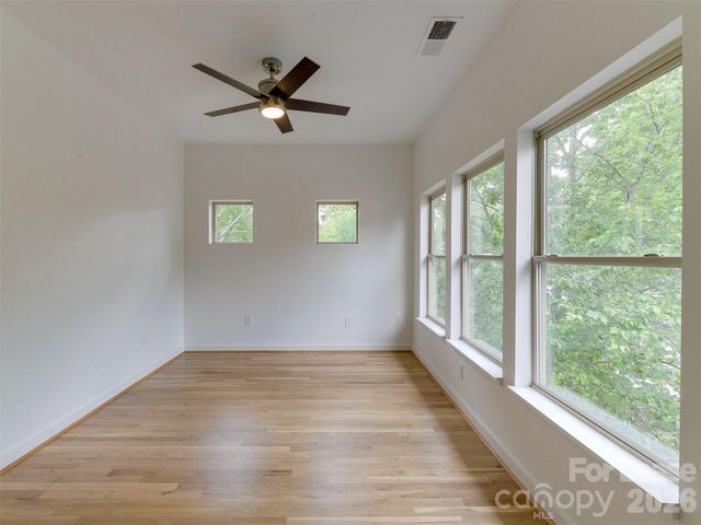 1174 Park West Drive, Charlotte, NC 28209