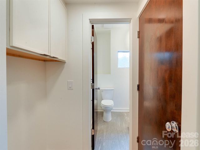 1174 Park West Drive, Charlotte, NC 28209