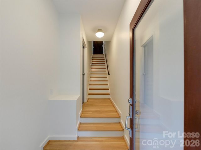 1174 Park West Drive, Charlotte, NC 28209
