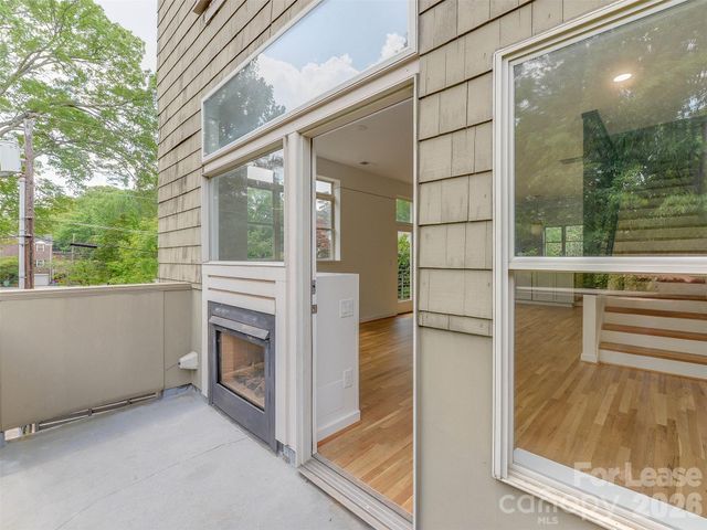 1174 Park West Drive, Charlotte, NC 28209