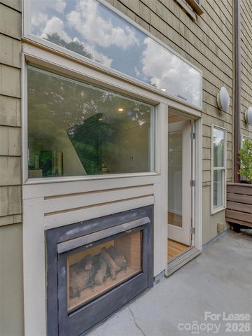 1174 Park West Drive, Charlotte, NC 28209