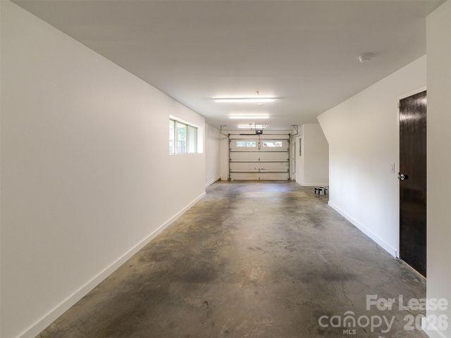 1174 Park West Drive, Charlotte, NC 28209