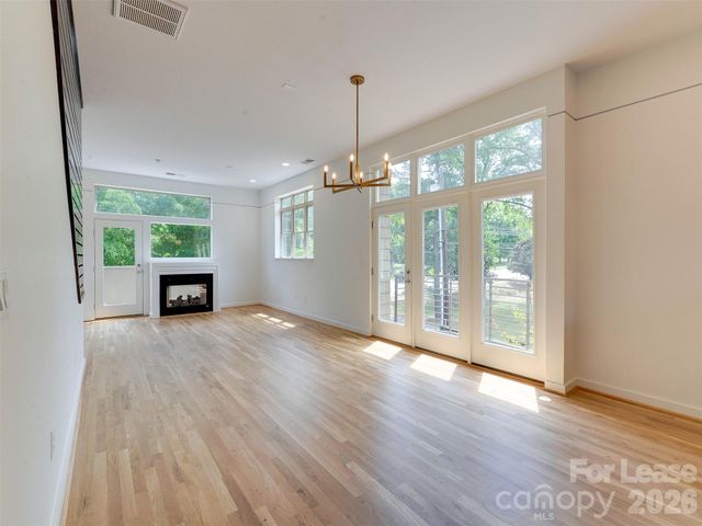 1174 Park West Drive, Charlotte, NC 28209