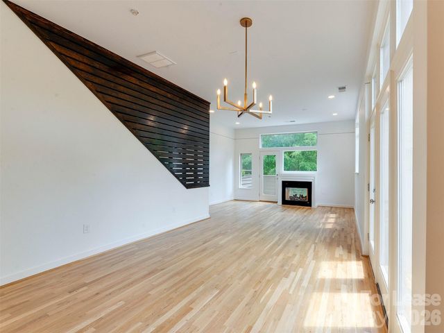 1174 Park West Drive, Charlotte, NC 28209