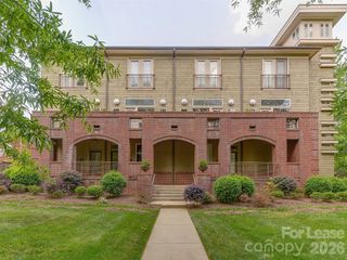1174 Park West Drive, Charlotte, NC 28209