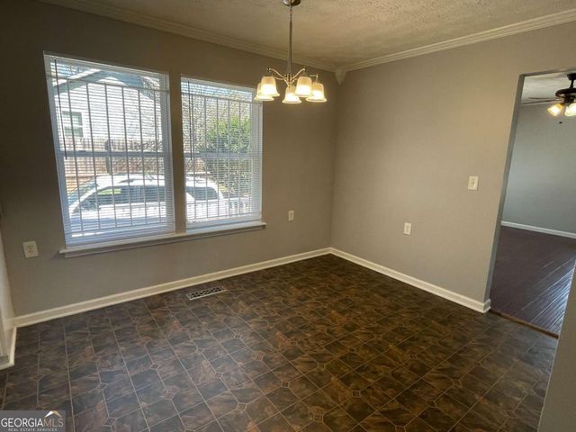 366 Wyndham Way SE, Atlanta, GA 30315