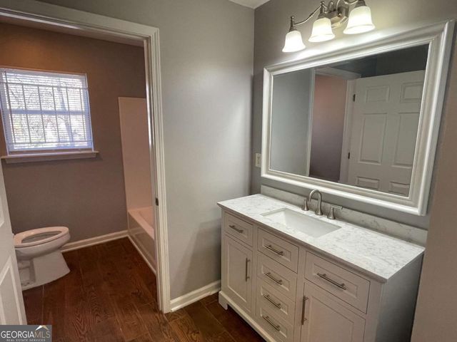 366 Wyndham Way SE, Atlanta, GA 30315