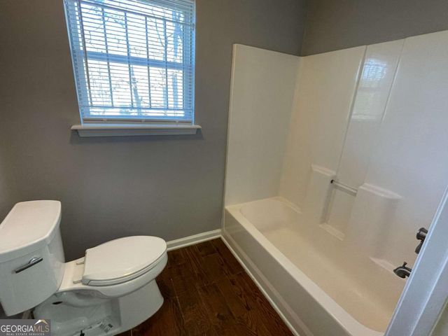 366 Wyndham Way SE, Atlanta, GA 30315