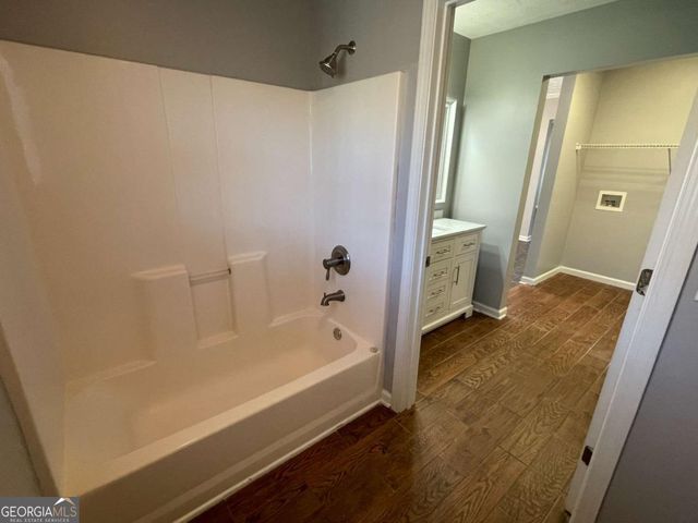 366 Wyndham Way SE, Atlanta, GA 30315