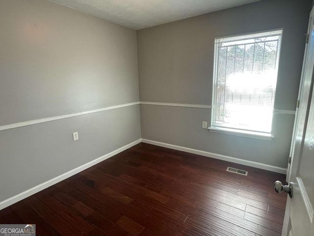 366 Wyndham Way SE, Atlanta, GA 30315