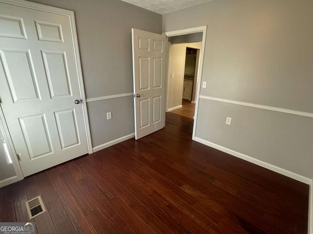 366 Wyndham Way SE, Atlanta, GA 30315