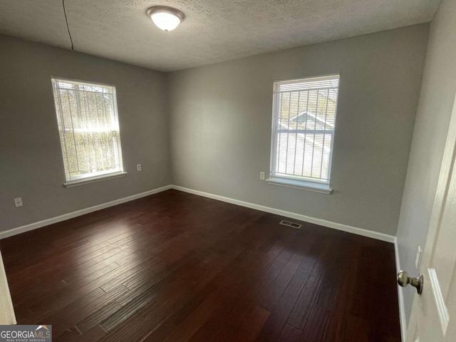 366 Wyndham Way SE, Atlanta, GA 30315