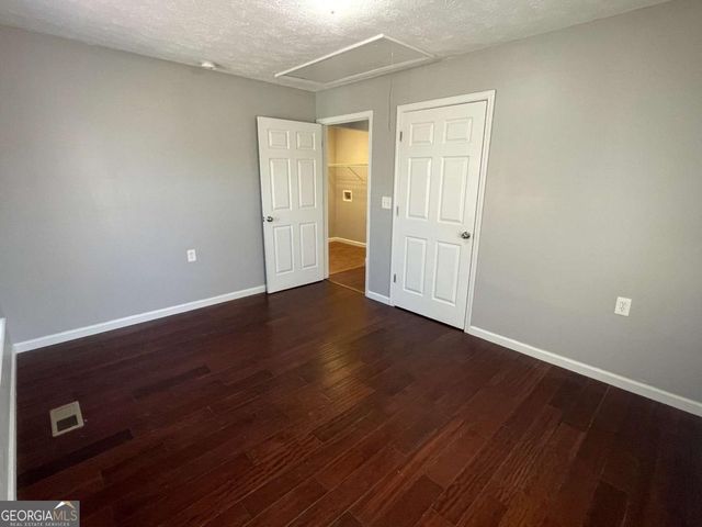 366 Wyndham Way SE, Atlanta, GA 30315