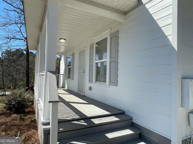 366 Wyndham Way SE, Atlanta, GA 30315